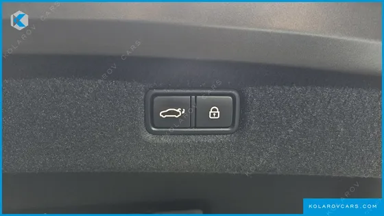GENESIS G90 3.8 AWD