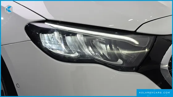 MERCEDES E-CLASS E200 AVANTGARDE