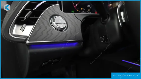 MERCEDES E-CLASS E200 AVANTGARDE