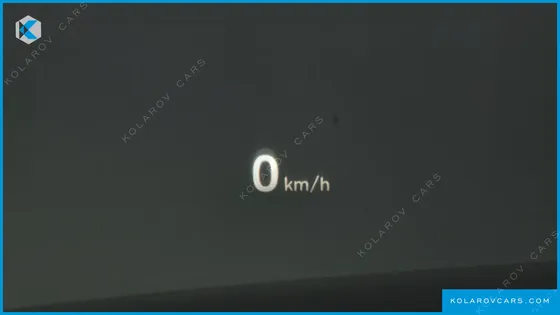 GENESIS G90 5.0 AWD
