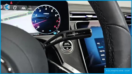 MERCEDES E-CLASS E200 AVANTGARDE