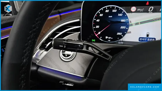 MERCEDES E-CLASS E200 AVANTGARDE