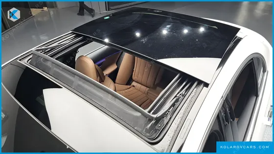 MERCEDES E-CLASS E200 AVANTGARDE