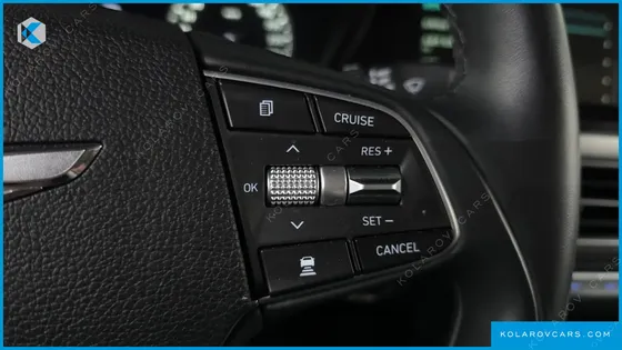GENESIS G90 3.8 AWD