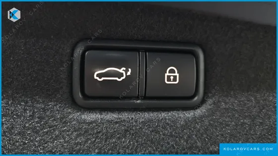 GENESIS G90 3.8 AWD