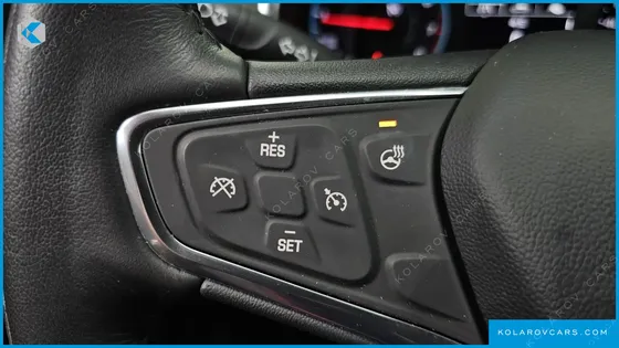 CHEVROLET (GM DAEWOO) MALIBU 1.3 TURBO LT