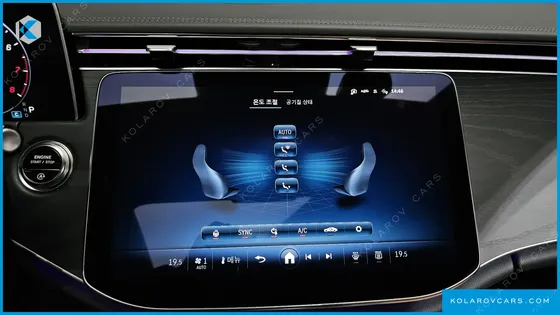 MERCEDES E-CLASS E200 AMG LINE
