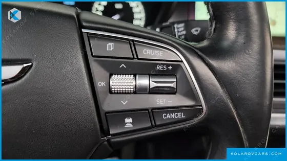 GENESIS G90 5.0 AWD