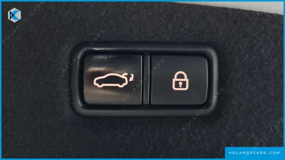 GENESIS G90 5.0 AWD