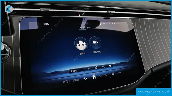 MERCEDES E-CLASS E350E 4MATIC
