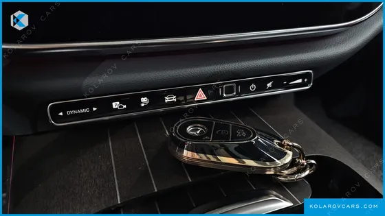 MERCEDES E-CLASS E350E 4MATIC