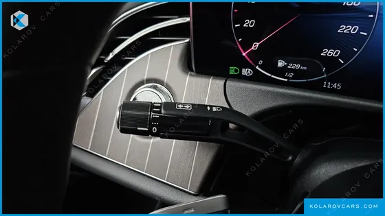 MERCEDES E-CLASS E350E 4MATIC