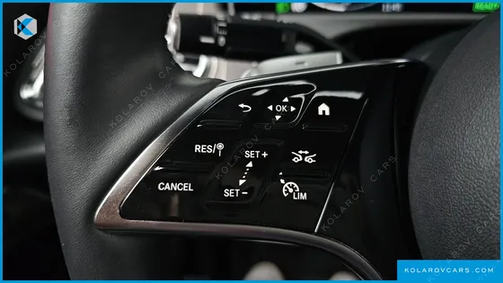 MERCEDES E-CLASS E350E 4MATIC