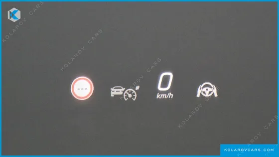 MERCEDES E-CLASS E350E 4MATIC