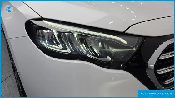 MERCEDES E-CLASS E220D 4MATIC EXCLUSIVE