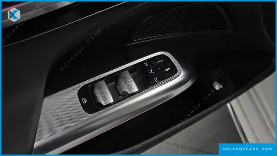 MERCEDES E-CLASS E220D 4MATIC EXCLUSIVE