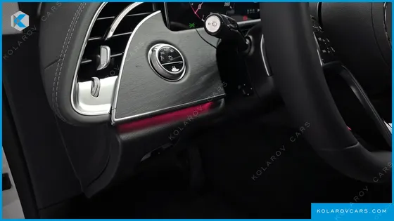MERCEDES E-CLASS E220D 4MATIC EXCLUSIVE