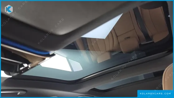 MERCEDES E-CLASS E200 AVANTGARDE