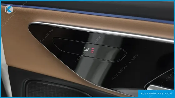 MERCEDES E-CLASS E200 AVANTGARDE