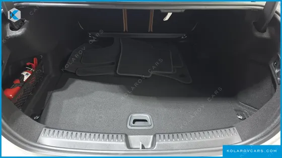 MERCEDES E-CLASS E200 AVANTGARDE