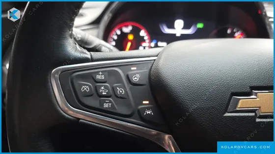CHEVROLET (GM DAEWOO) MALIBU 2.0 TURBO PREMIER