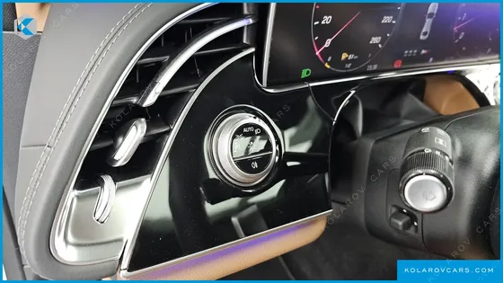 MERCEDES E-CLASS E300 4MATIC AMG LINE