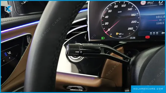 MERCEDES E-CLASS E300 4MATIC AMG LINE