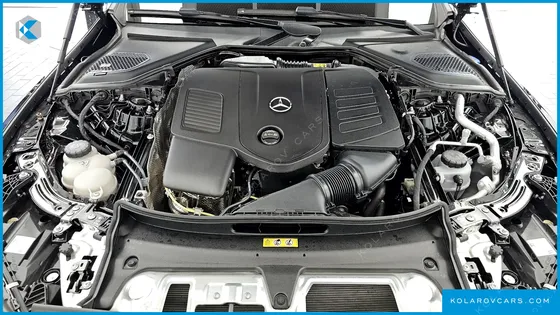 MERCEDES E-CLASS E300 4MATIC EXCLUSIVE
