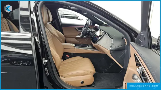 MERCEDES E-CLASS E300 4MATIC EXCLUSIVE
