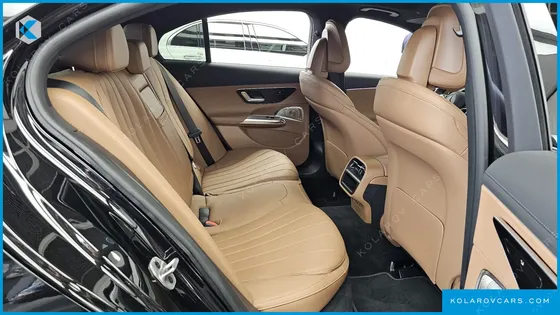 MERCEDES E-CLASS E300 4MATIC EXCLUSIVE