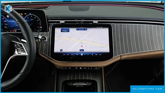 MERCEDES E-CLASS E300 4MATIC EXCLUSIVE