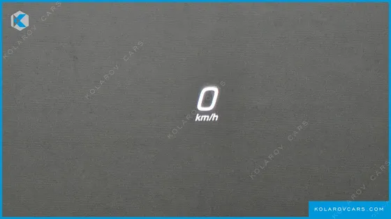 MERCEDES E-CLASS E300 4MATIC EXCLUSIVE