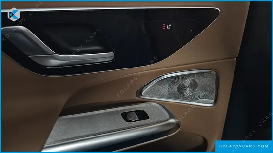 MERCEDES E-CLASS E300 4MATIC EXCLUSIVE