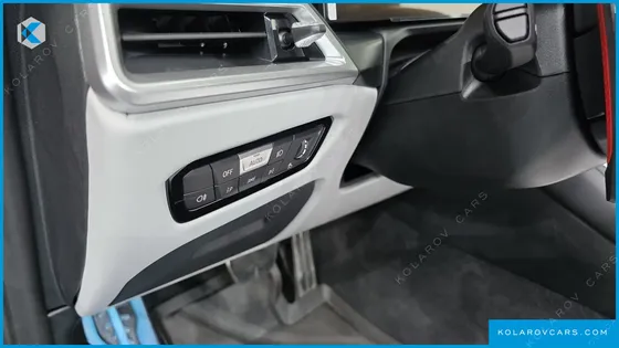 BMW M4 M4 CONVERTIBLE COMPETITION  M XDRIVE FIRST EDITION