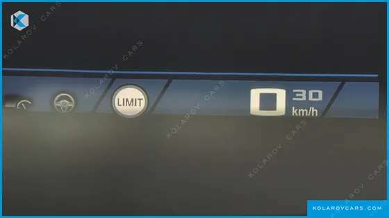 BMW M4 M4 CONVERTIBLE COMPETITION  M XDRIVE FIRST EDITION