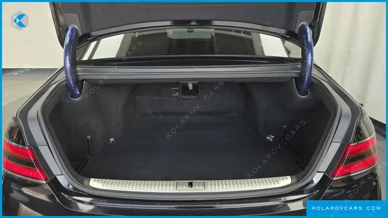 GENESIS G90 3.3 T AWD