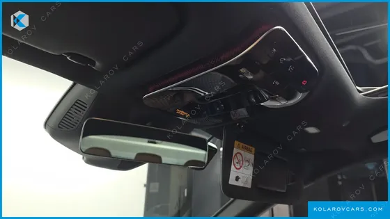 MERCEDES E-CLASS E220D 4MATIC EXCLUSIVE