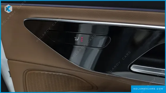 MERCEDES E-CLASS E220D 4MATIC EXCLUSIVE