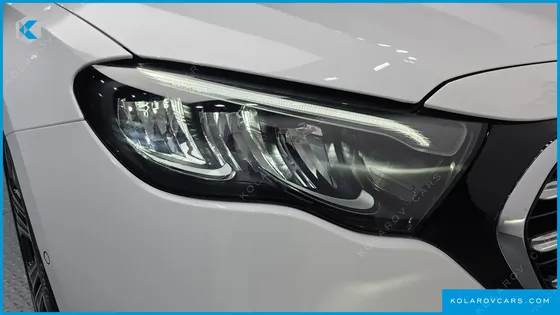 MERCEDES E-CLASS E220D 4MATIC EXCLUSIVE