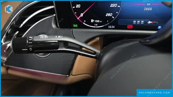 MERCEDES E-CLASS E220D 4MATIC EXCLUSIVE