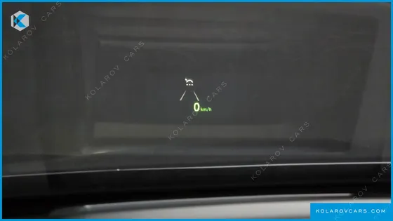 GENESIS G90 3.8 AWD