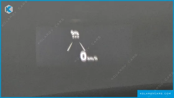 GENESIS G90 5.0 AWD