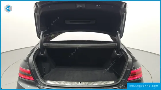 GENESIS G90 5.0 AWD