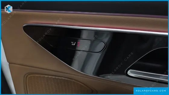 MERCEDES E-CLASS E220D 4MATIC EXCLUSIVE