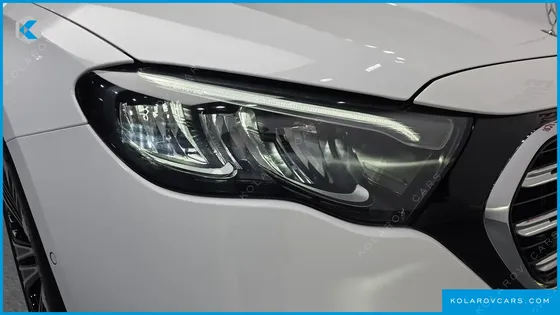 MERCEDES E-CLASS E220D 4MATIC EXCLUSIVE