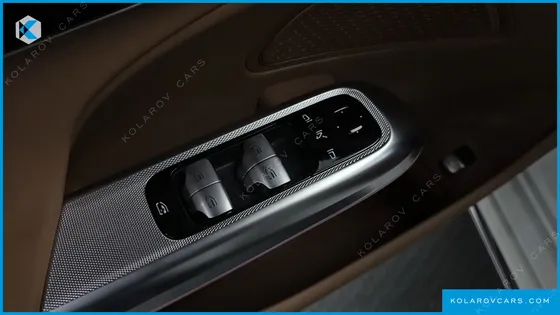 MERCEDES E-CLASS E220D 4MATIC EXCLUSIVE