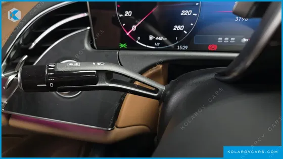 MERCEDES E-CLASS E220D 4MATIC EXCLUSIVE