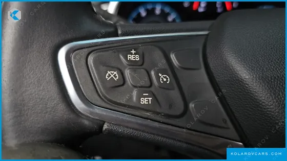 CHEVROLET (GM DAEWOO) MALIBU 1.6 DIESEL LT