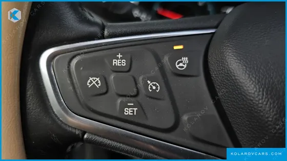 CHEVROLET (GM DAEWOO) MALIBU 1.6 DIESEL LT