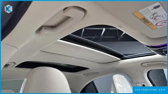 MERCEDES E-CLASS E300 4MATIC EXCLUSIVE